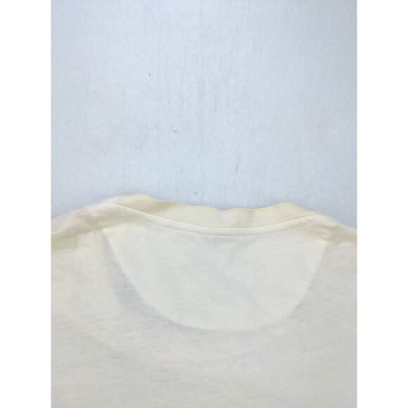 Retro Mach 1 1969 Mustang Cobra Jet 428 T Shirt Size XXL Graphic Logo - Picture 10 of 11